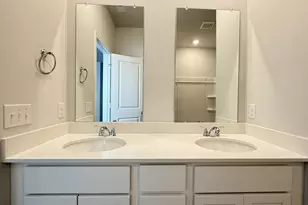 1102 Hanson Dr, Leland, NC 28451 - Photo 10