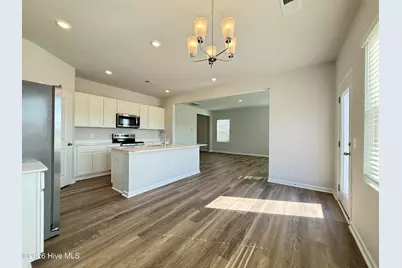 1102 Hanson Drive, Leland, NC 28451 - Photo 30