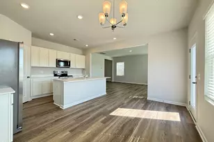 1102 Hanson Dr, Leland, NC 28451 - Photo 30