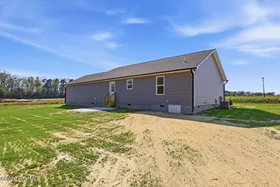 104 Grace Pond Avenue, Benson, NC 27504 - Photo 40