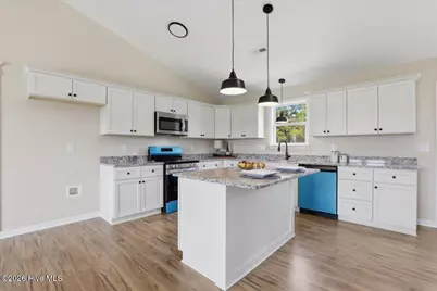 104 Grace Pond Avenue, Benson, NC 27504 - Photo 18