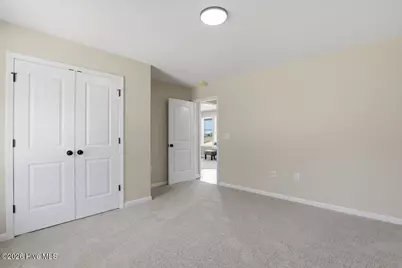 104 Grace Pond Avenue, Benson, NC 27504 - Photo 32