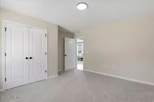 104 Grace Pond Ave, Benson, NC 27504 - Photo 32