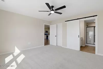 104 Grace Pond Avenue, Benson, NC 27504 - Photo 28
