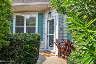 321 S Kerr Ave, Wilmington, NC 28403 - Photo 2