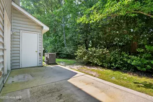 321 S Kerr Ave, Wilmington, NC 28403 - Photo 26