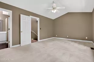 321 S Kerr Ave, Wilmington, NC 28403 - Photo 20