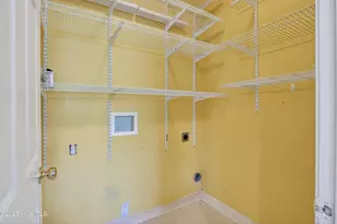 321 S Kerr Ave, Wilmington, NC 28403 - Photo 24