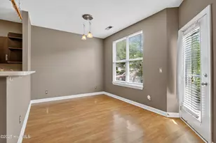 321 S Kerr Ave, Wilmington, NC 28403 - Photo 8