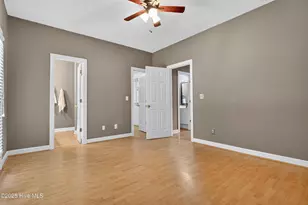 321 S Kerr Ave, Wilmington, NC 28403 - Photo 16