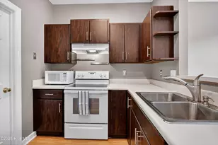 321 S Kerr Ave, Wilmington, NC 28403 - Photo 12