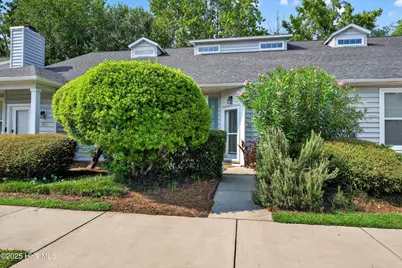 321 S Kerr Avenue #Unit 151, Wilmington, NC 28403 - Photo 1