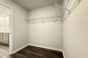 1091 Hanson Dr, Leland, NC 28451 - Photo 34