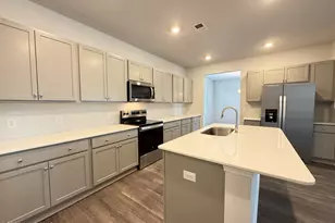 1091 Hanson Dr, Leland, NC 28451 - Photo 8