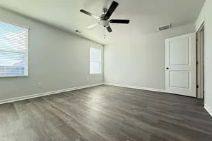 1091 Hanson Dr, Leland, NC 28451 - Photo 30