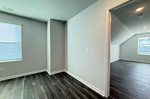 1091 Hanson Dr, Leland, NC 28451 - Photo 20
