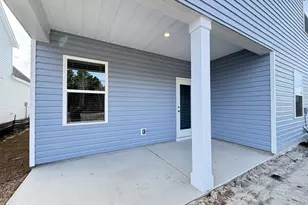 1091 Hanson Dr, Leland, NC 28451 - Photo 38