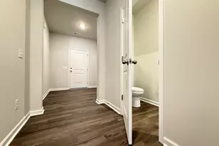 1091 Hanson Dr, Leland, NC 28451 - Photo 4