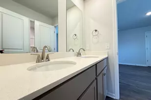 1091 Hanson Dr, Leland, NC 28451 - Photo 26