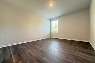 1091 Hanson Dr, Leland, NC 28451 - Photo 28