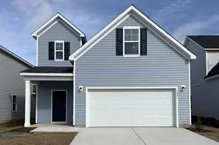 1091 Hanson Dr, Leland, NC 28451 - Photo 1