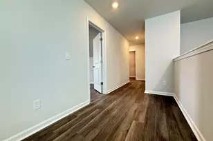 1091 Hanson Dr, Leland, NC 28451 - Photo 18