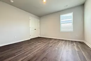 1091 Hanson Dr, Leland, NC 28451 - Photo 24
