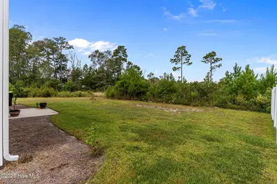 1163 Little Martha Way, Bolivia, NC 28422 - Photo 16
