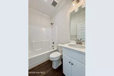 7515 Sweetwater Drive, Nashville, NC 27856 - Photo 36