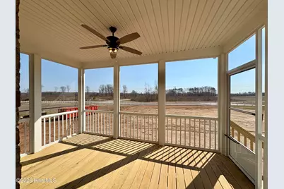 7515 Sweetwater Drive, Nashville, NC 27856 - Photo 62