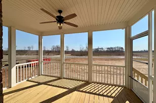7515 Sweetwater Dr, Nashville, NC 27856 - Photo 62