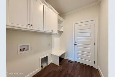 7515 Sweetwater Drive, Nashville, NC 27856 - Photo 22