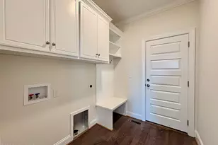 7515 Sweetwater Dr, Nashville, NC 27856 - Photo 22