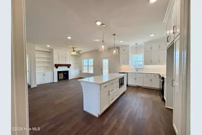 7515 Sweetwater Drive, Nashville, NC 27856 - Photo 8