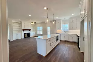 7515 Sweetwater Dr, Nashville, NC 27856 - Photo 8