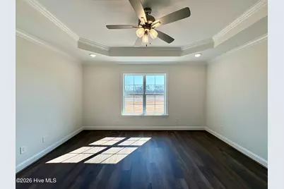 7515 Sweetwater Drive, Nashville, NC 27856 - Photo 24