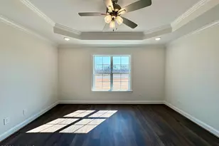 7515 Sweetwater Dr, Nashville, NC 27856 - Photo 24