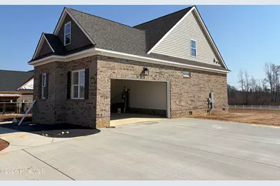 7515 Sweetwater Drive, Nashville, NC 27856 - Photo 56