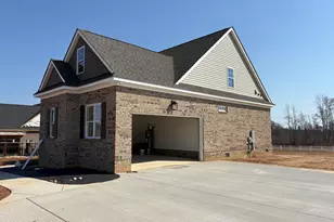 7515 Sweetwater Dr, Nashville, NC 27856 - Photo 56