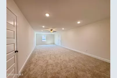 7515 Sweetwater Drive, Nashville, NC 27856 - Photo 44