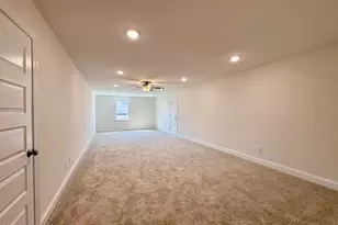 7515 Sweetwater Dr, Nashville, NC 27856 - Photo 44