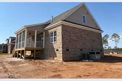 7515 Sweetwater Drive, Nashville, NC 27856 - Photo 52