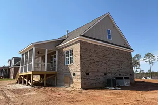 7515 Sweetwater Dr, Nashville, NC 27856 - Photo 52