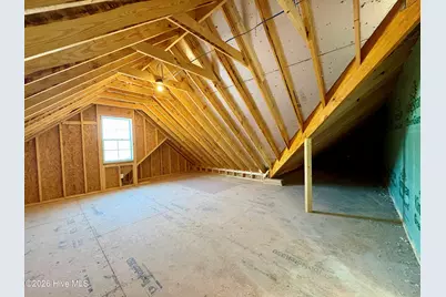 7515 Sweetwater Drive, Nashville, NC 27856 - Photo 50