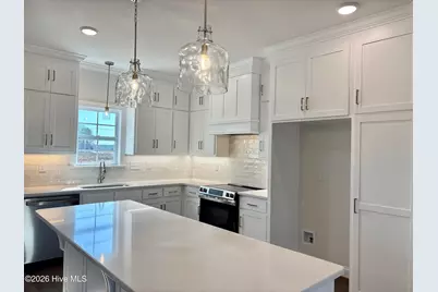 7515 Sweetwater Drive, Nashville, NC 27856 - Photo 20