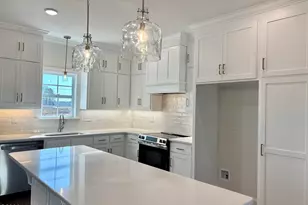 7515 Sweetwater Dr, Nashville, NC 27856 - Photo 20