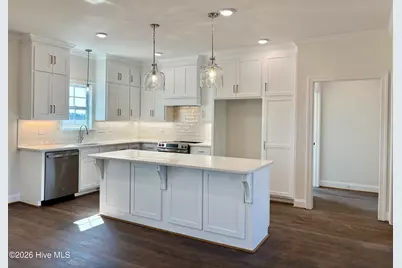 7515 Sweetwater Drive, Nashville, NC 27856 - Photo 18