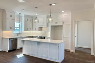 7515 Sweetwater Dr, Nashville, NC 27856 - Photo 18