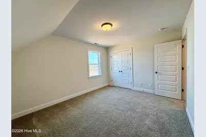 7515 Sweetwater Drive, Nashville, NC 27856 - Photo 46