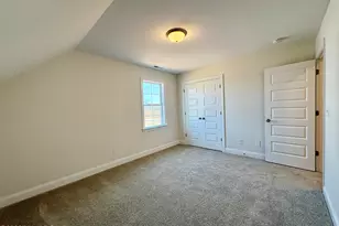 7515 Sweetwater Dr, Nashville, NC 27856 - Photo 46